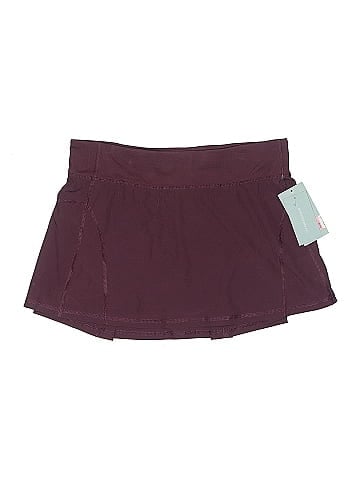 Antonio Melani Active Skort (view 1)