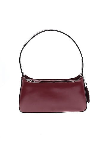 Unbranded Shoulder Bag (view 1)