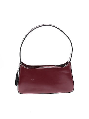 Unbranded Shoulder Bag (view 2)