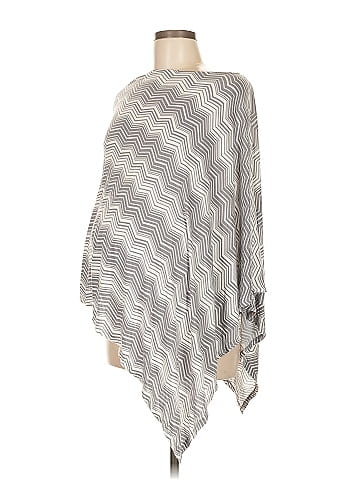 Motherhood Casual Skirt (view 1)