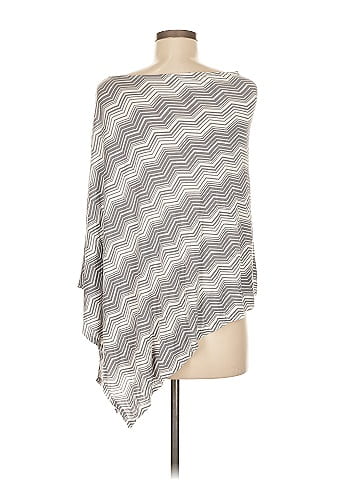 Motherhood Casual Skirt (view 2)