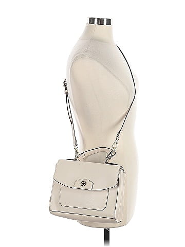 Giani Bernini Satchel (view 2)