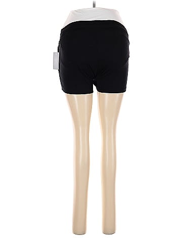 a:glow Shorts (view 2)