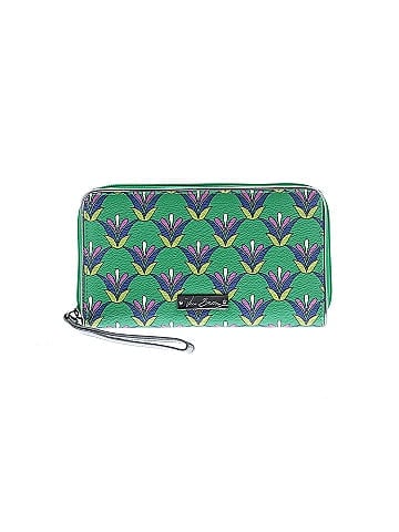 Vera Bradley Wristlet (view 1)