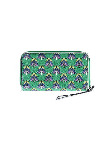 Vera Bradley Wristlet (view 2)
