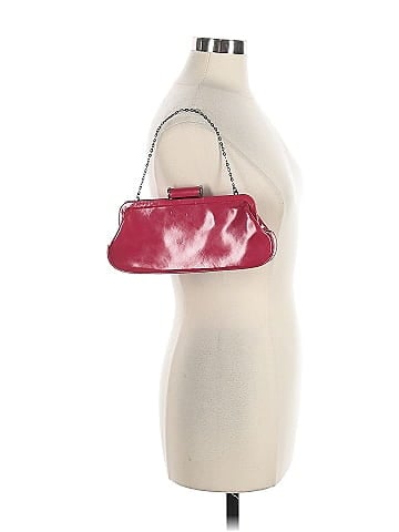 Ann Taylor Clutch (view 2)