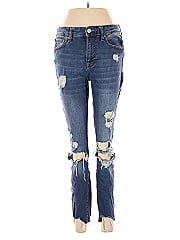 Aeropostale Jeans