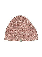 Oiselle Beanie