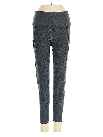 KIRKLAND Signature Active Pants (view 1)