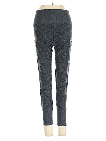 KIRKLAND Signature Active Pants (view 2)