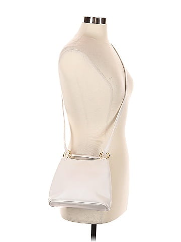 Amanda Smith Satchel (view 2)