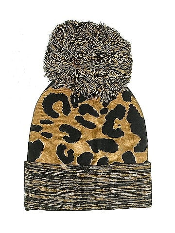 47 Brand Beanie (view 1)