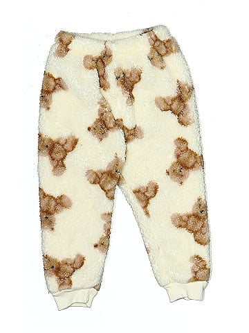 Baby Gap Casual Pants (view 1)