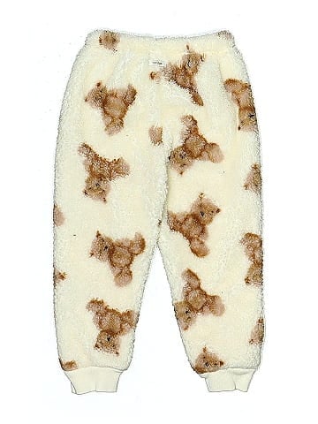 Baby Gap Casual Pants (view 2)