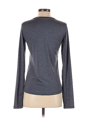 Vuori Active T-Shirt (view 2)