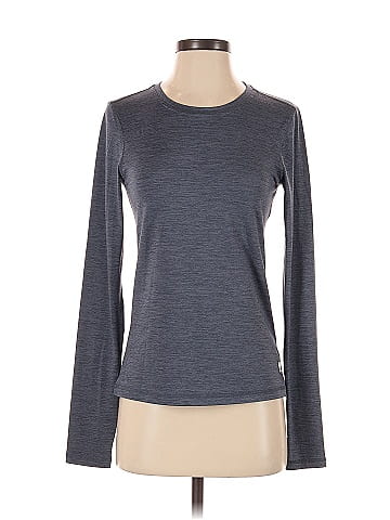 Vuori Active T-Shirt (view 1)