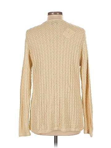 Emanuel Emanuel Ungaro Pullover Sweater (view 2)