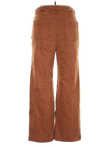LC Lauren Conrad Casual Pants (view 2)