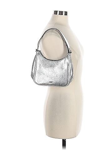 DKNY Satchel (view 2)