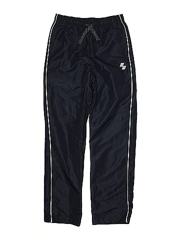 PLACE Sport Track Pants (view 1)