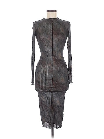 BB Dakota by Steve Madden Cocktail Dress (view 1)