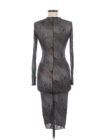 BB Dakota by Steve Madden Cocktail Dress (view 2)