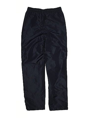 PLACE Sport Track Pants (view 2)