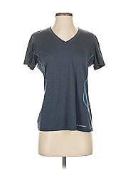 Brooks Active T Shirt
