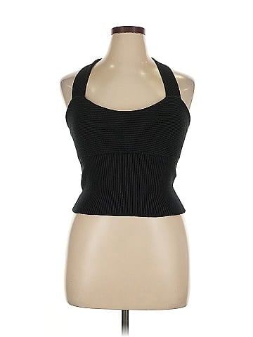 Abercrombie & Fitch Cardigan (view 1)