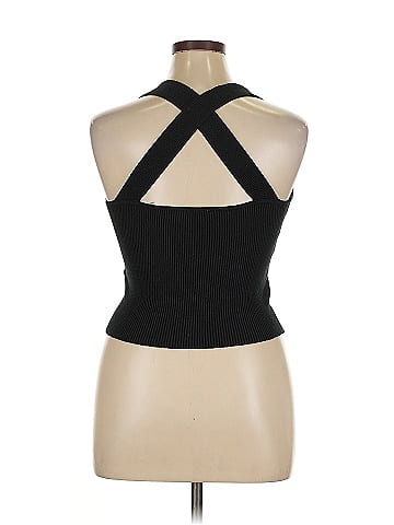 Abercrombie & Fitch Cardigan (view 2)