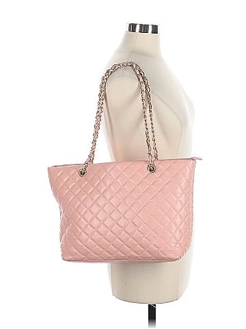 Unbranded Shoulder Bag (view 2)