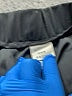 A New Day 100% Polyester Black Casual Pants Size 2 - photo 3