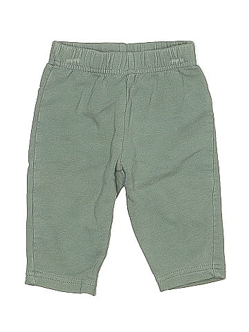 Little Planet Khakis (view 1)