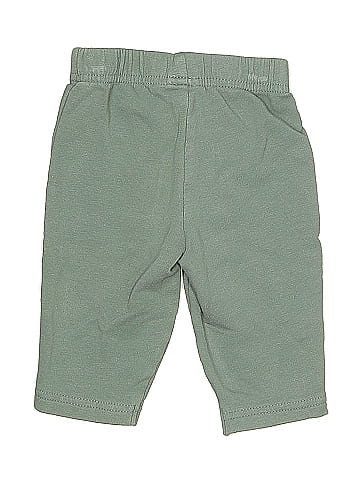 Little Planet Khakis (view 2)