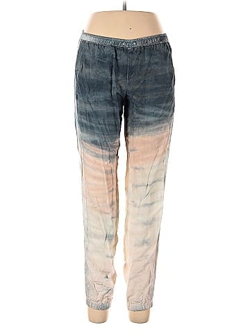 Hard Tail Casual Pants (view 1)