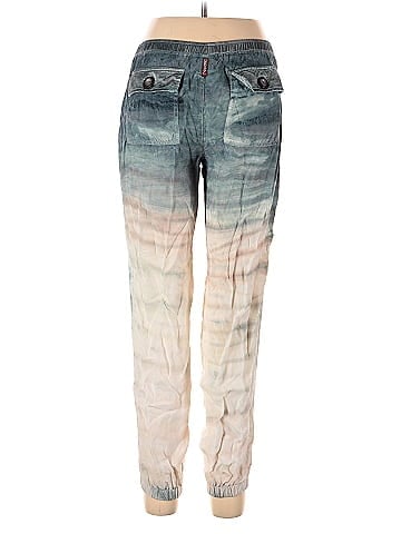 Hard Tail Casual Pants (view 2)