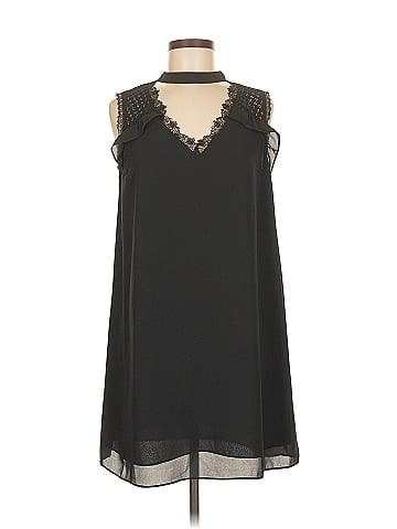 Heartloom Cocktail Dress (view 1)