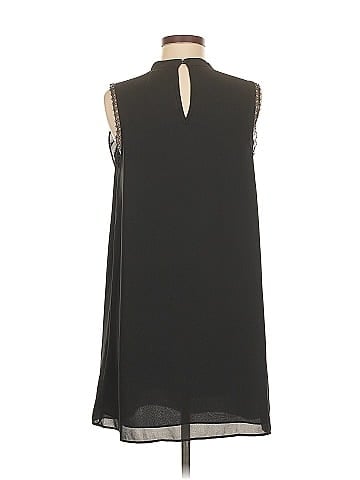 Heartloom Cocktail Dress (view 2)