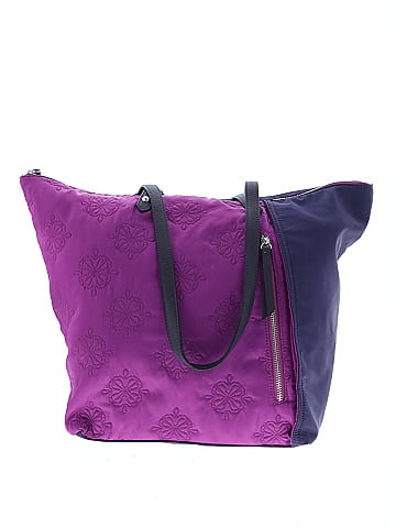 Nanette Lepore Tote (view 1)