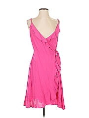 Cupcakes & Cashmere Cocktail Dress