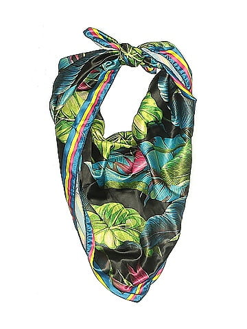 Unbranded Scarf (view 1)