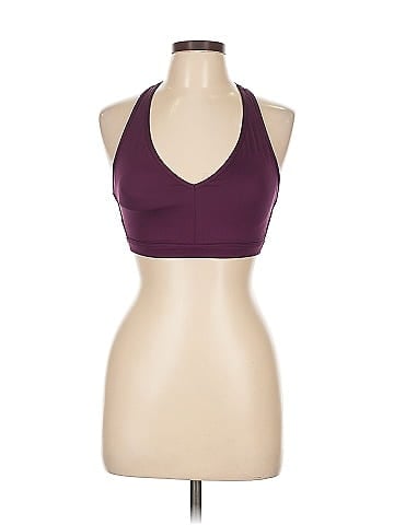 Victoria Sport Tank Top (view 1)