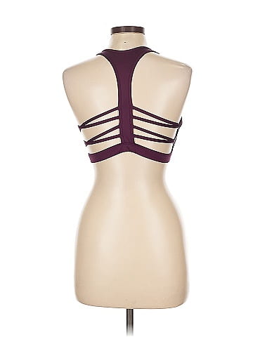 Victoria Sport Tank Top (view 2)