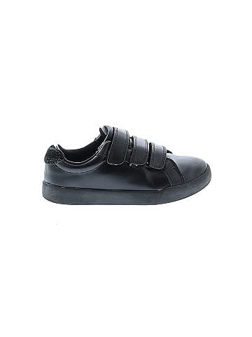 M&S Sneakers (view 1)