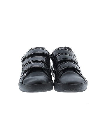 M&S Sneakers (view 2)