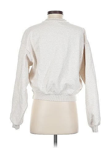 SKIMS Sweatshirt (view 2)