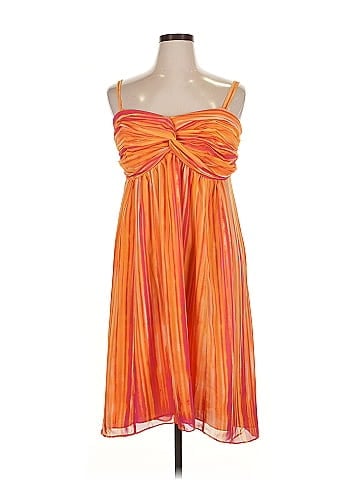 INC International Concepts Cocktail Dress (view 1)