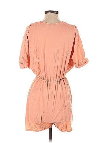 Zara Romper (view 2)