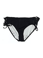 Venus Swimsuit Bottoms