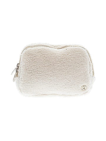 Lululemon Athletica Belt Bag (view 1)